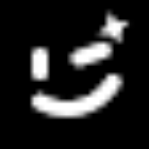 winkapp